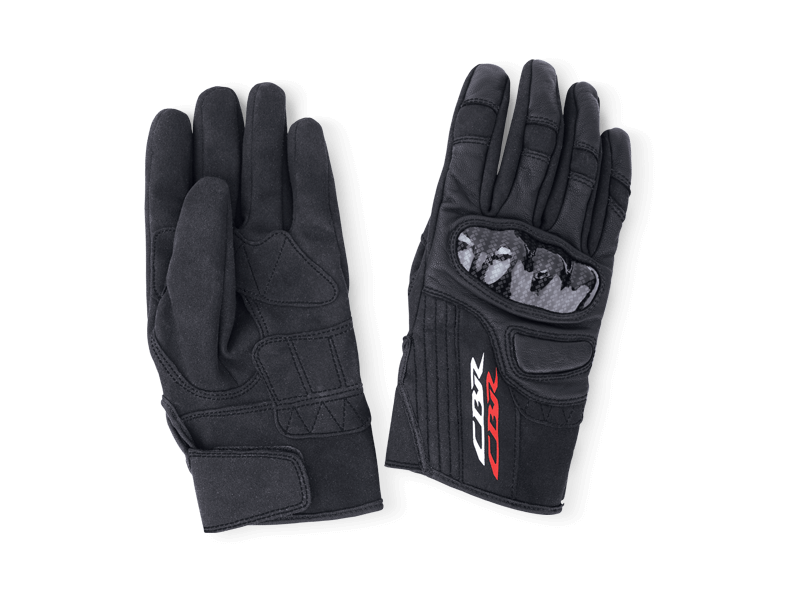 CBR Carbon Glove